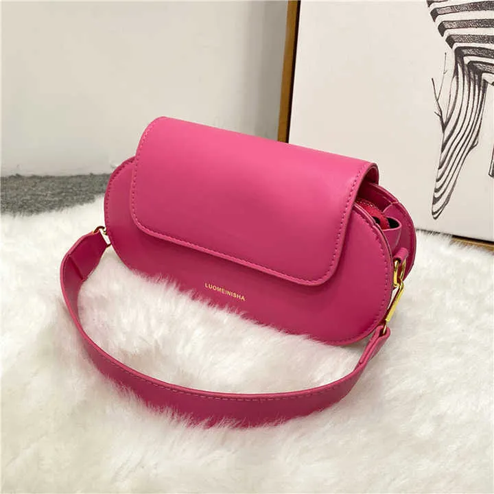 حقيبة يد من الجلد الصناعي عالي الجودة - High Quality PU Leather
