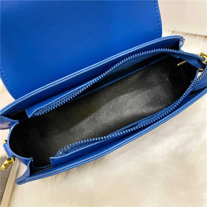 حقيبة يد من الجلد الصناعي عالي الجودة - High Quality PU Leather