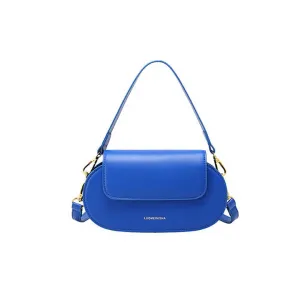حقيبة يد من الجلد الصناعي عالي الجودة - High Quality PU Leather