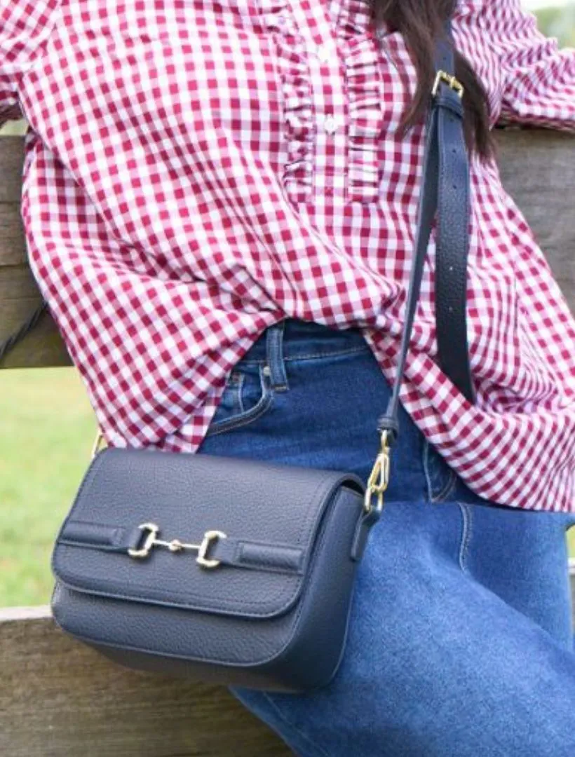 BAG WINDSOR