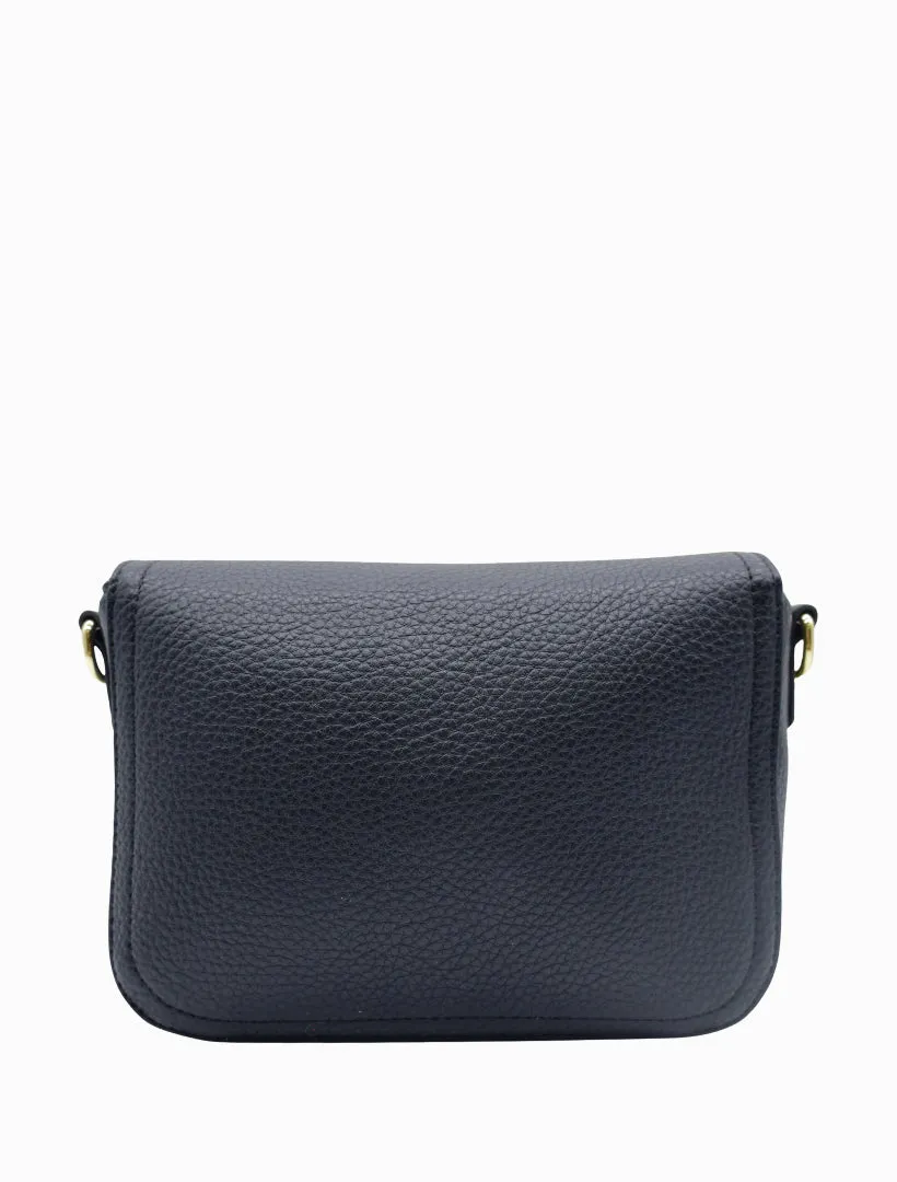 BAG WINDSOR