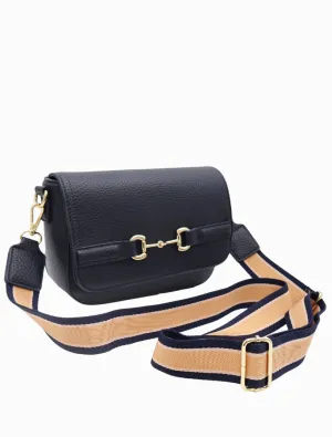 BAG WINDSOR