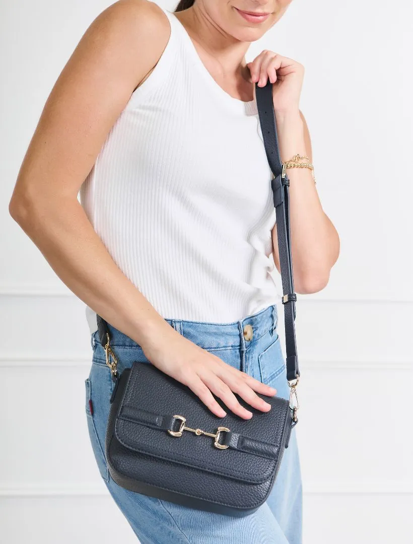 BAG WINDSOR