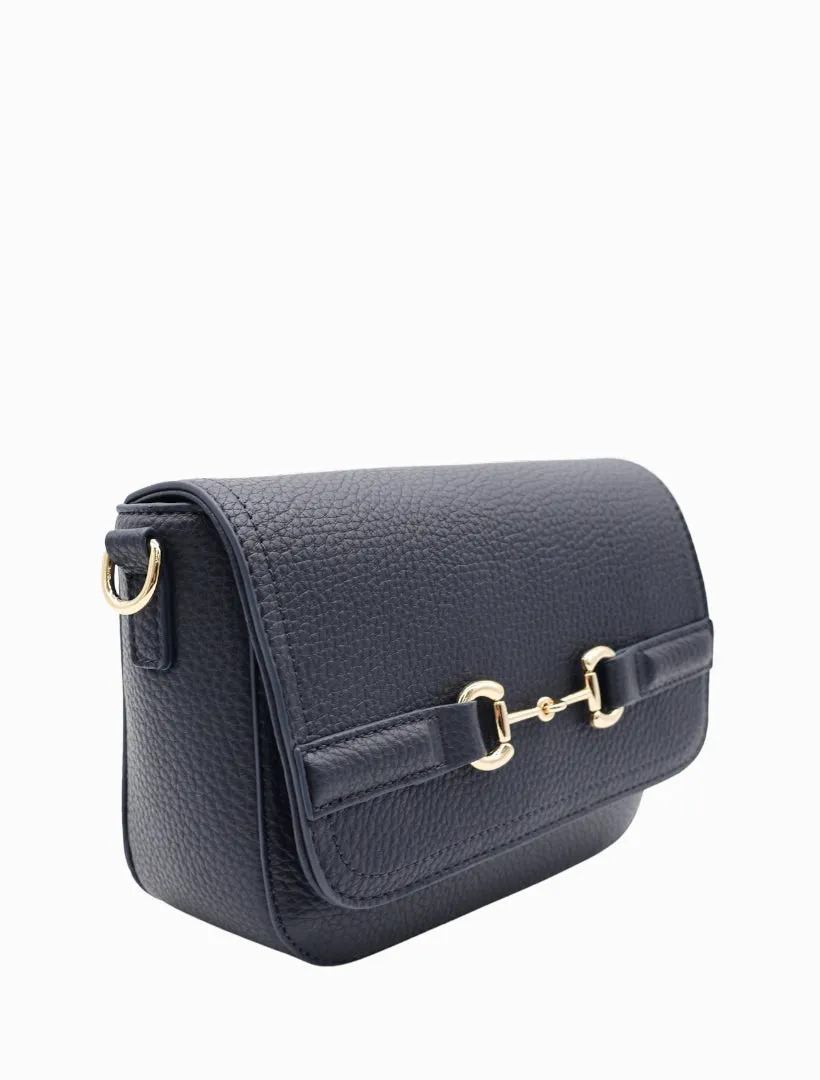 BAG WINDSOR