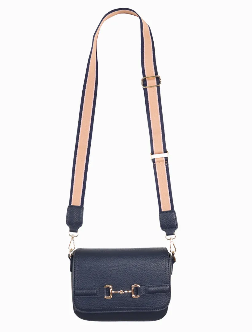 BAG WINDSOR