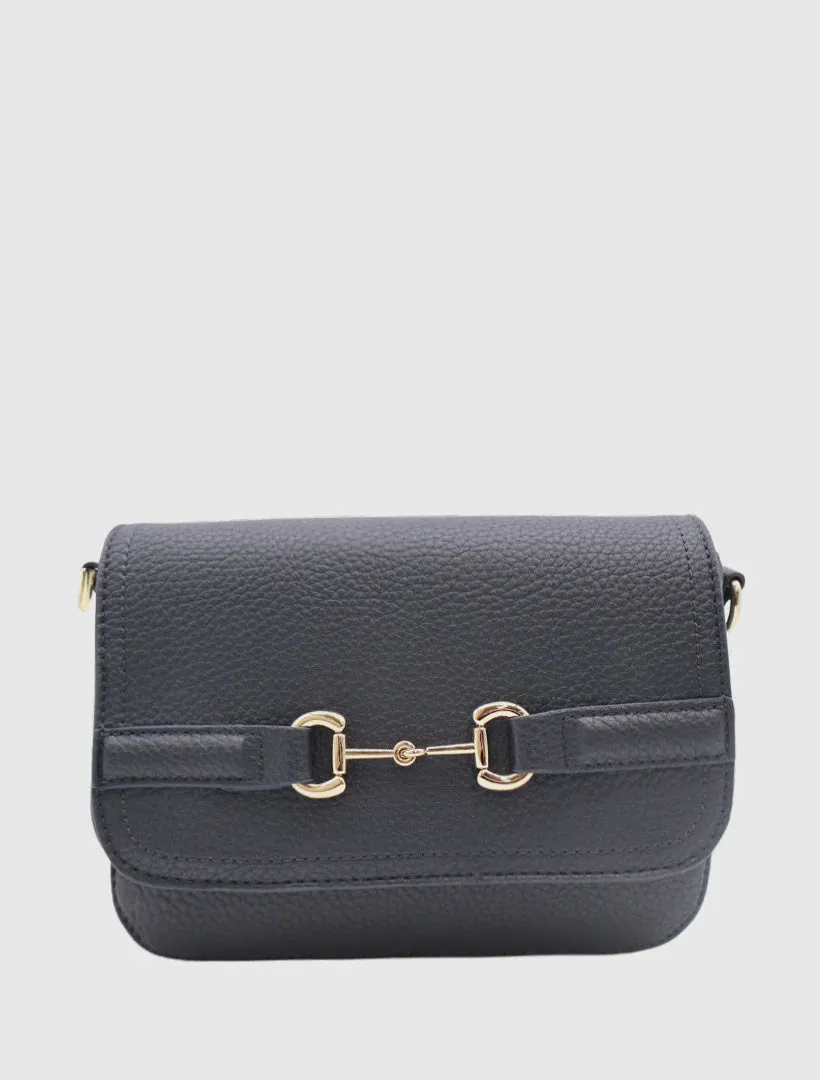 BAG WINDSOR