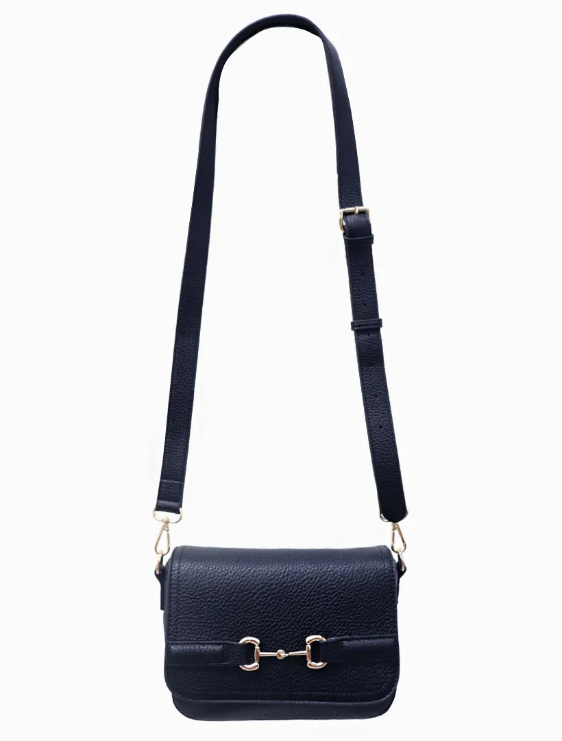 BAG WINDSOR