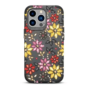 Bejeweled - Mojave Collection Case for Apple iPhone 13 Pro Max, 12 Pro Max