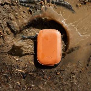 Bellroy All-Conditions Card Pocket