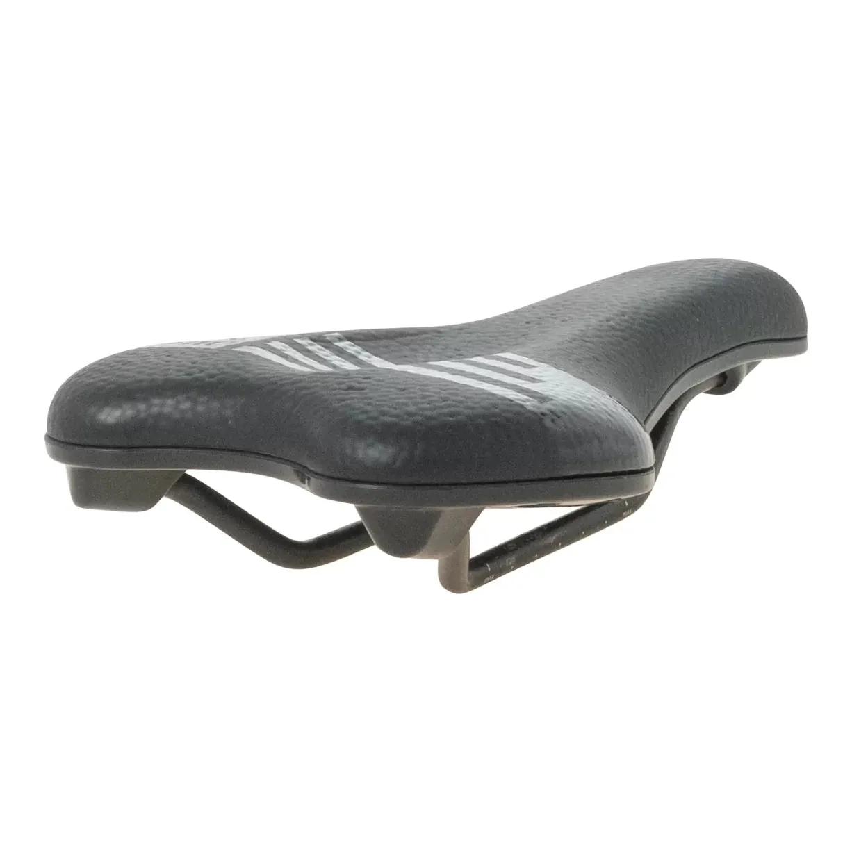 BikeYoke Sagma Lite Carbon Saddle