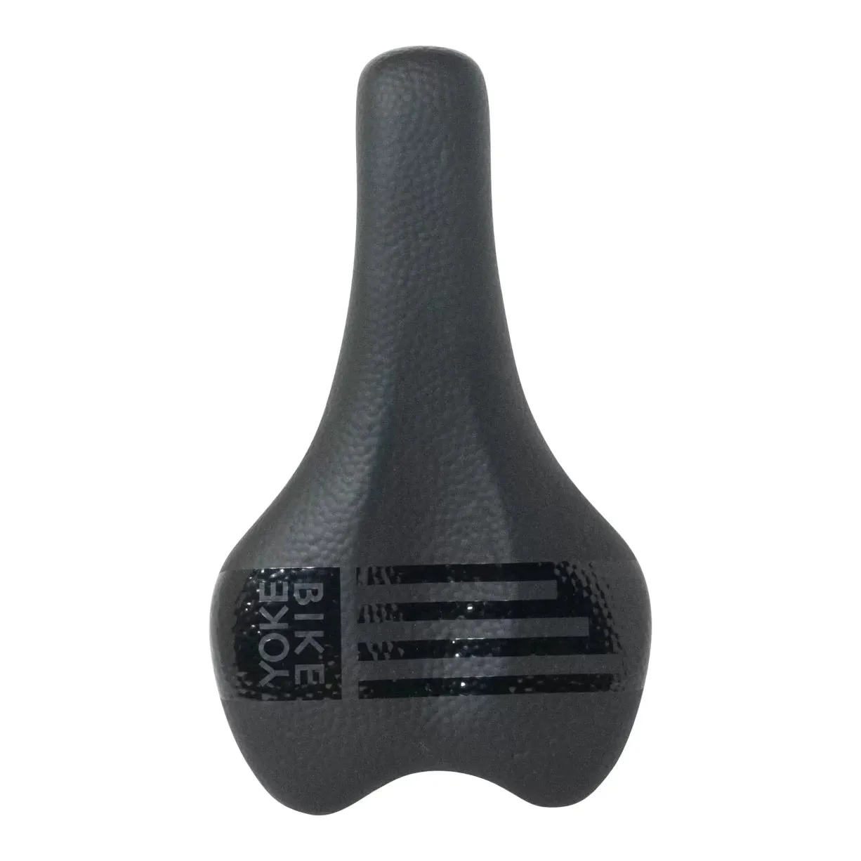 BikeYoke Sagma Lite Carbon Saddle
