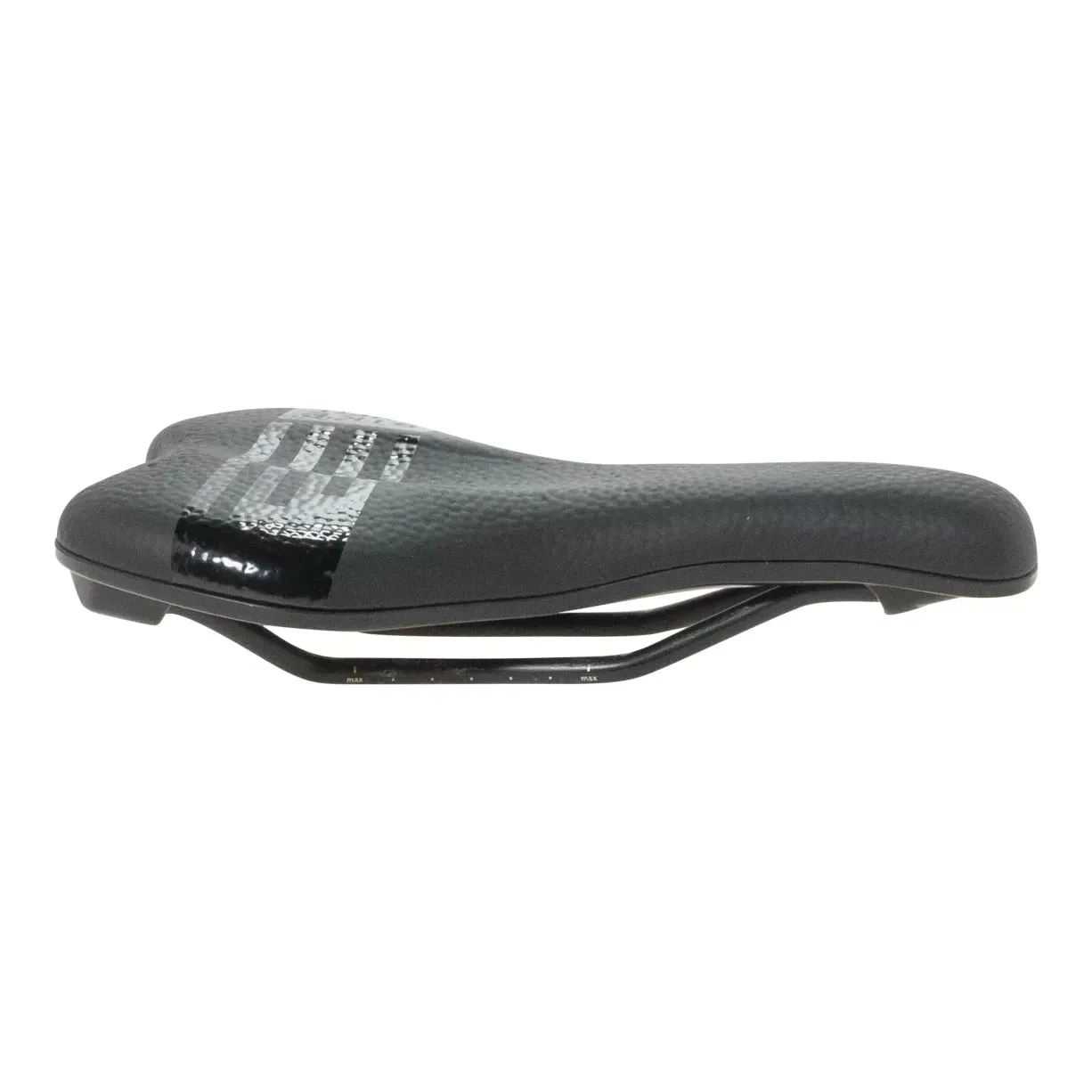 BikeYoke Sagma Lite Carbon Saddle