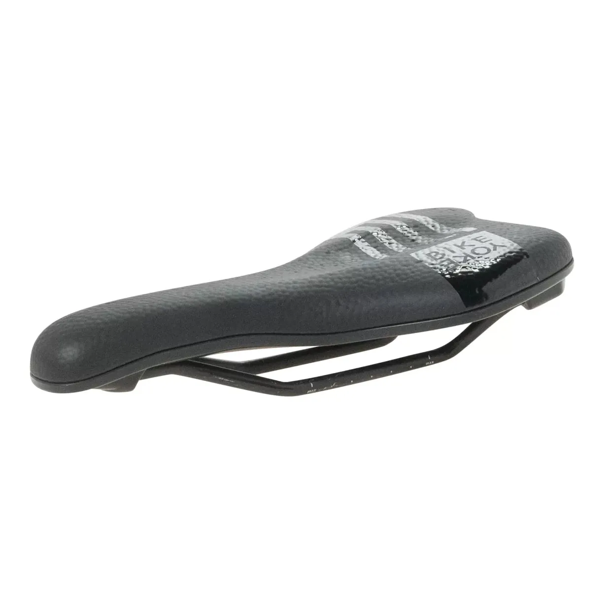 BikeYoke Sagma Lite Carbon Saddle