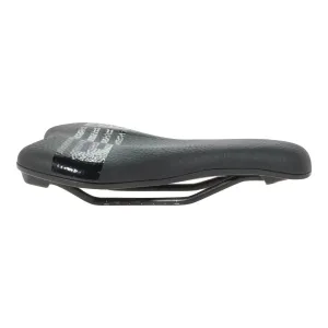 BikeYoke Sagma Lite Carbon Saddle