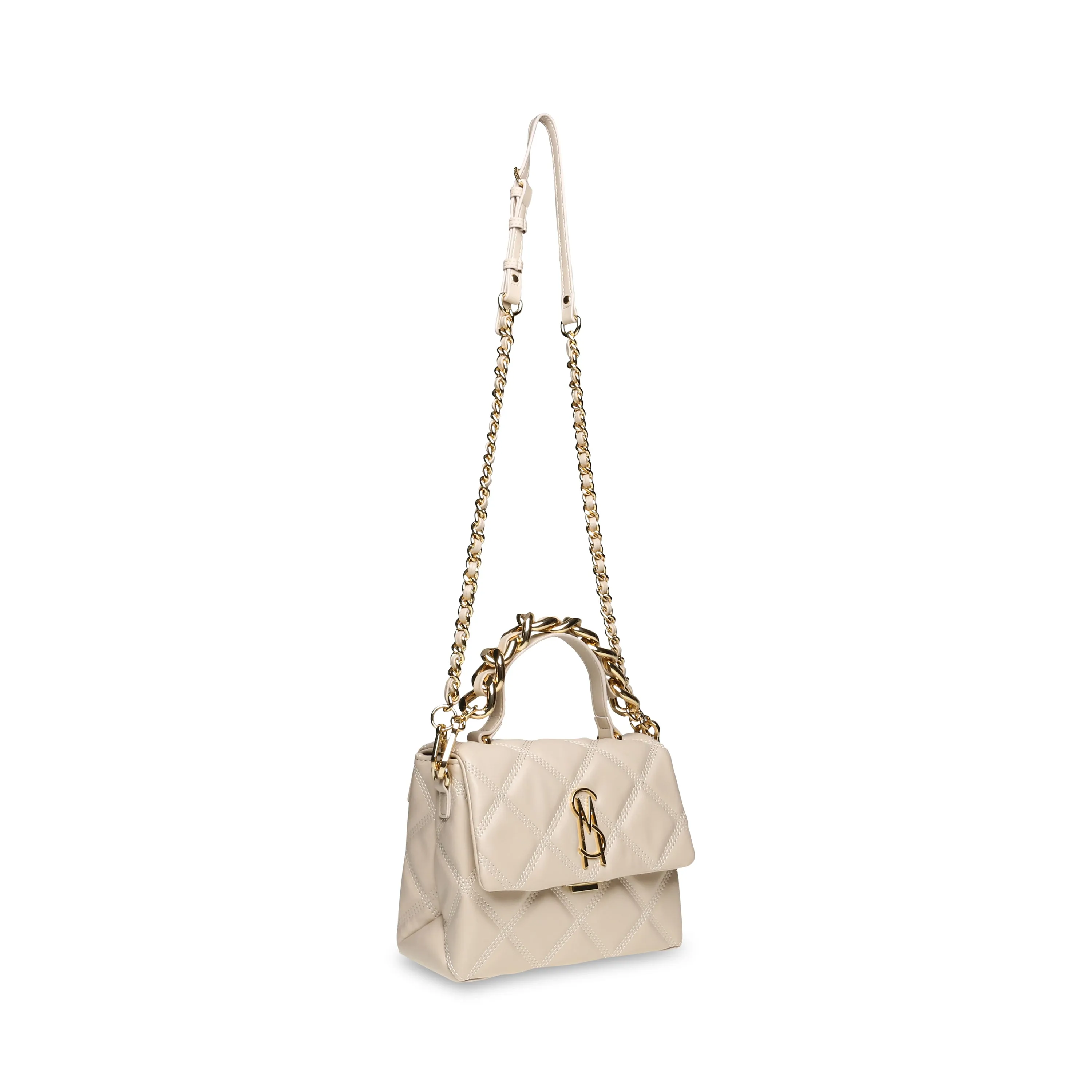 Bworship Bag BONE