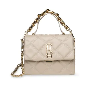 Bworship Bag BONE