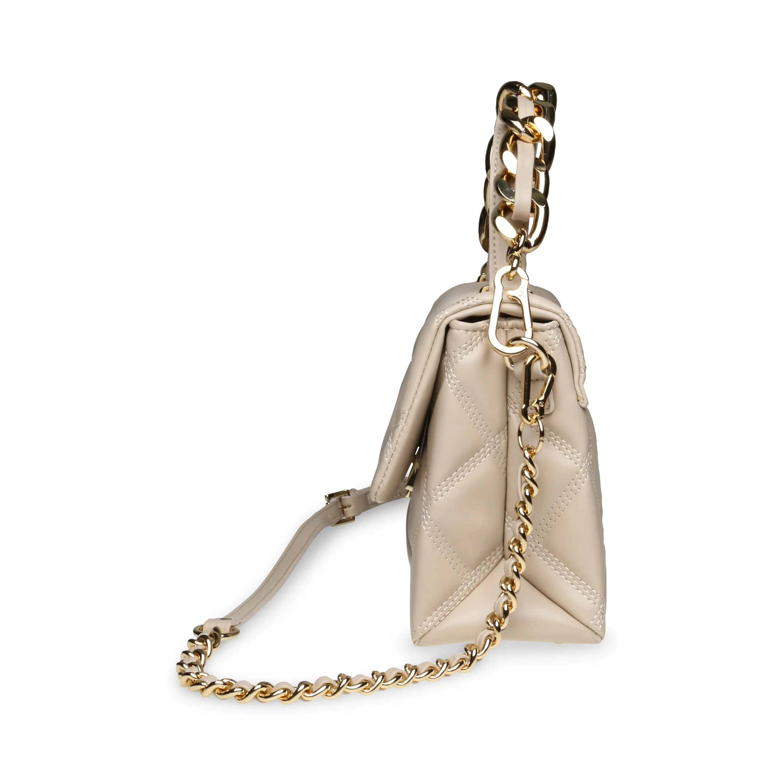 Bworship Bag BONE