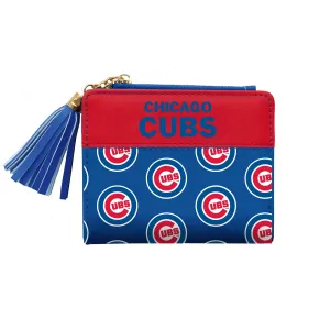 Chicago Cubs Mini Organizer