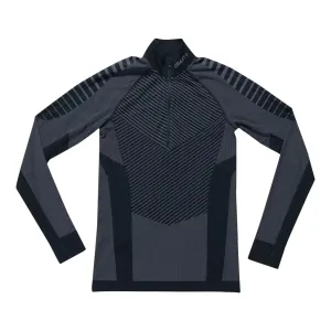 Craft Active Intensity Zip Top