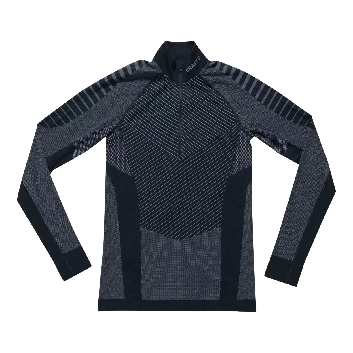 Craft Active Intensity Zip Top