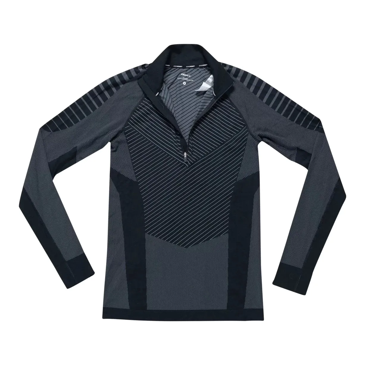 Craft Active Intensity Zip Top
