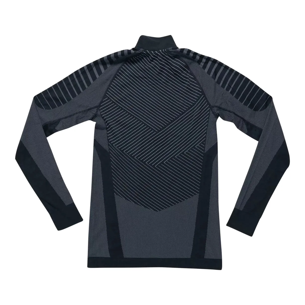 Craft Active Intensity Zip Top