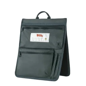 Fjallraven Kanken Organizer Navy