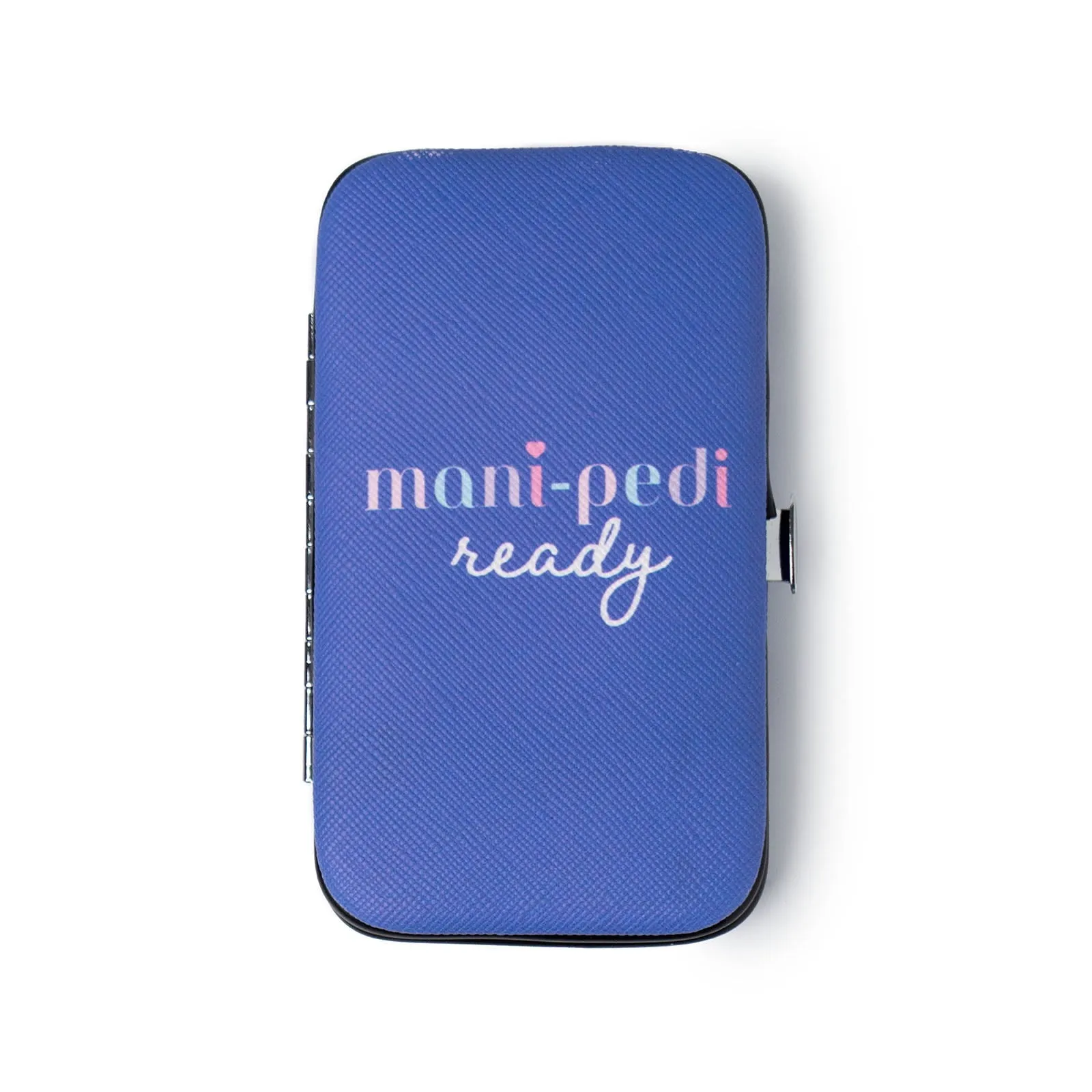 Foldable Manicure Kit