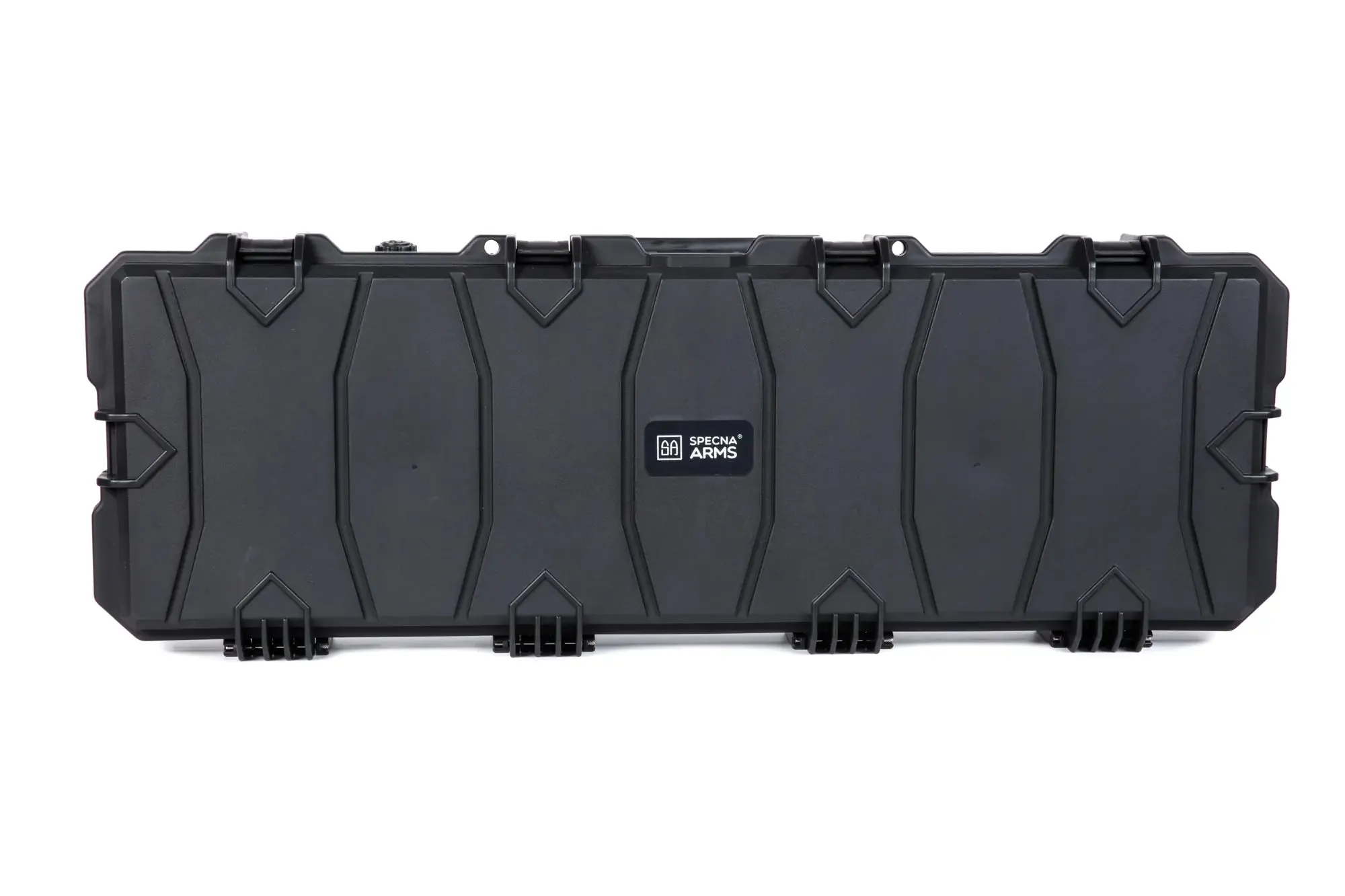 Gun Case 100 cm