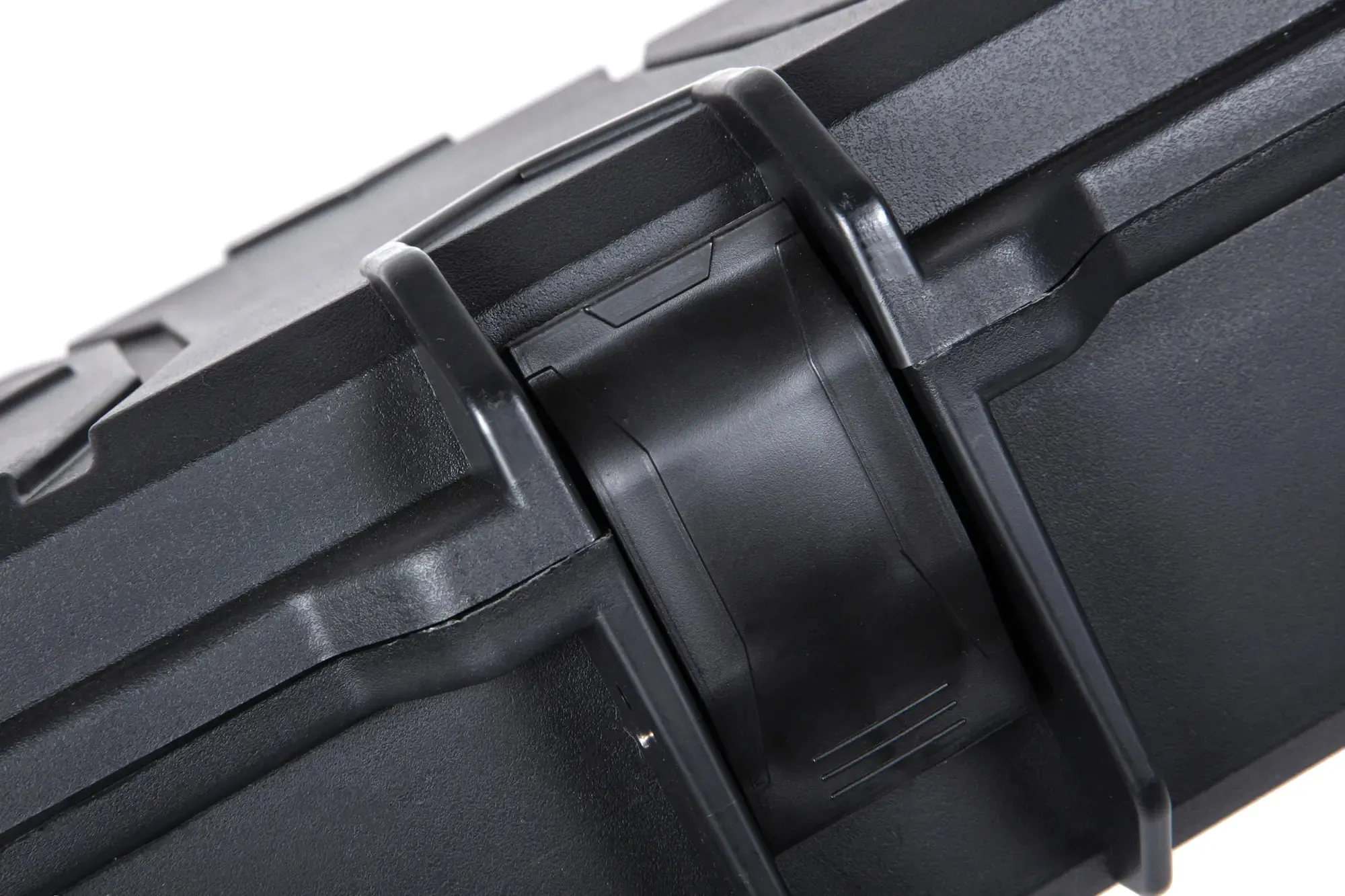 Gun Case 100 cm