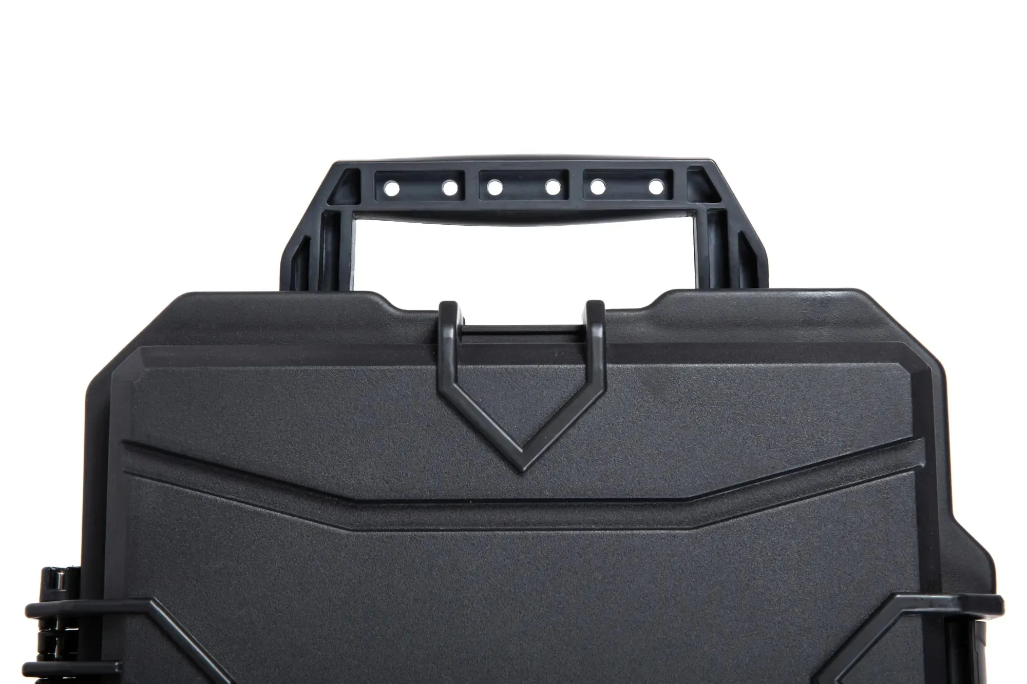 Gun Case 100 cm