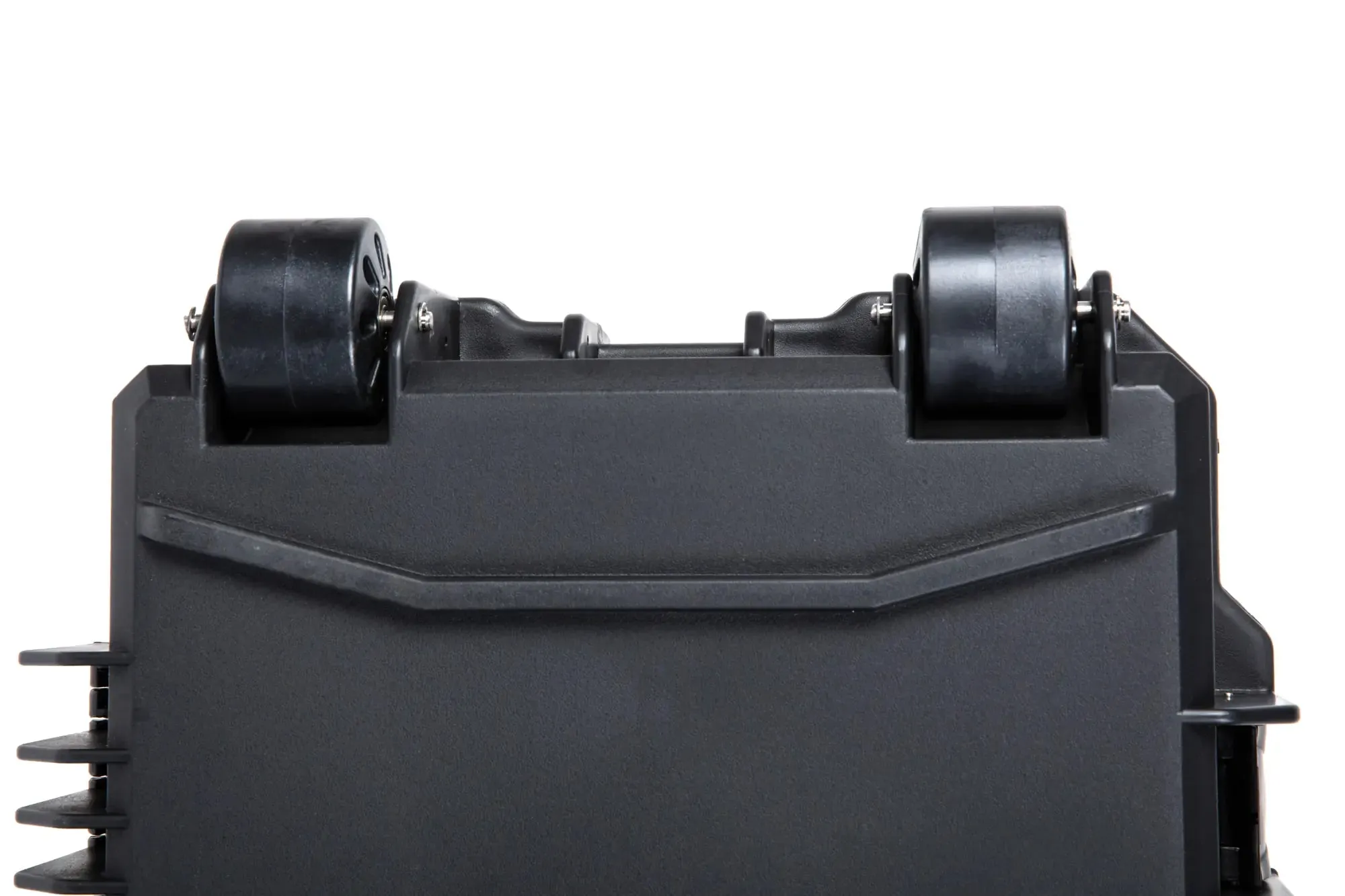 Gun Case 100 cm