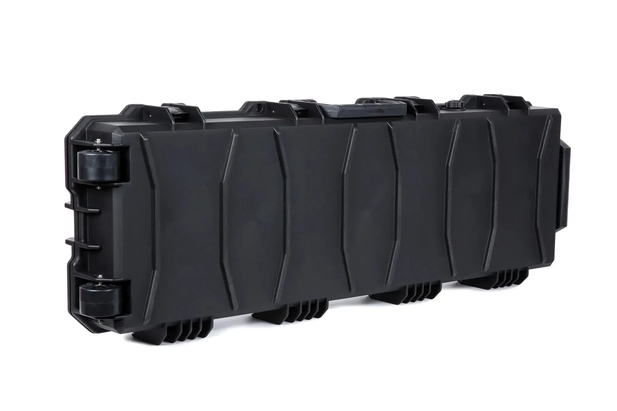 Gun Case 100 cm