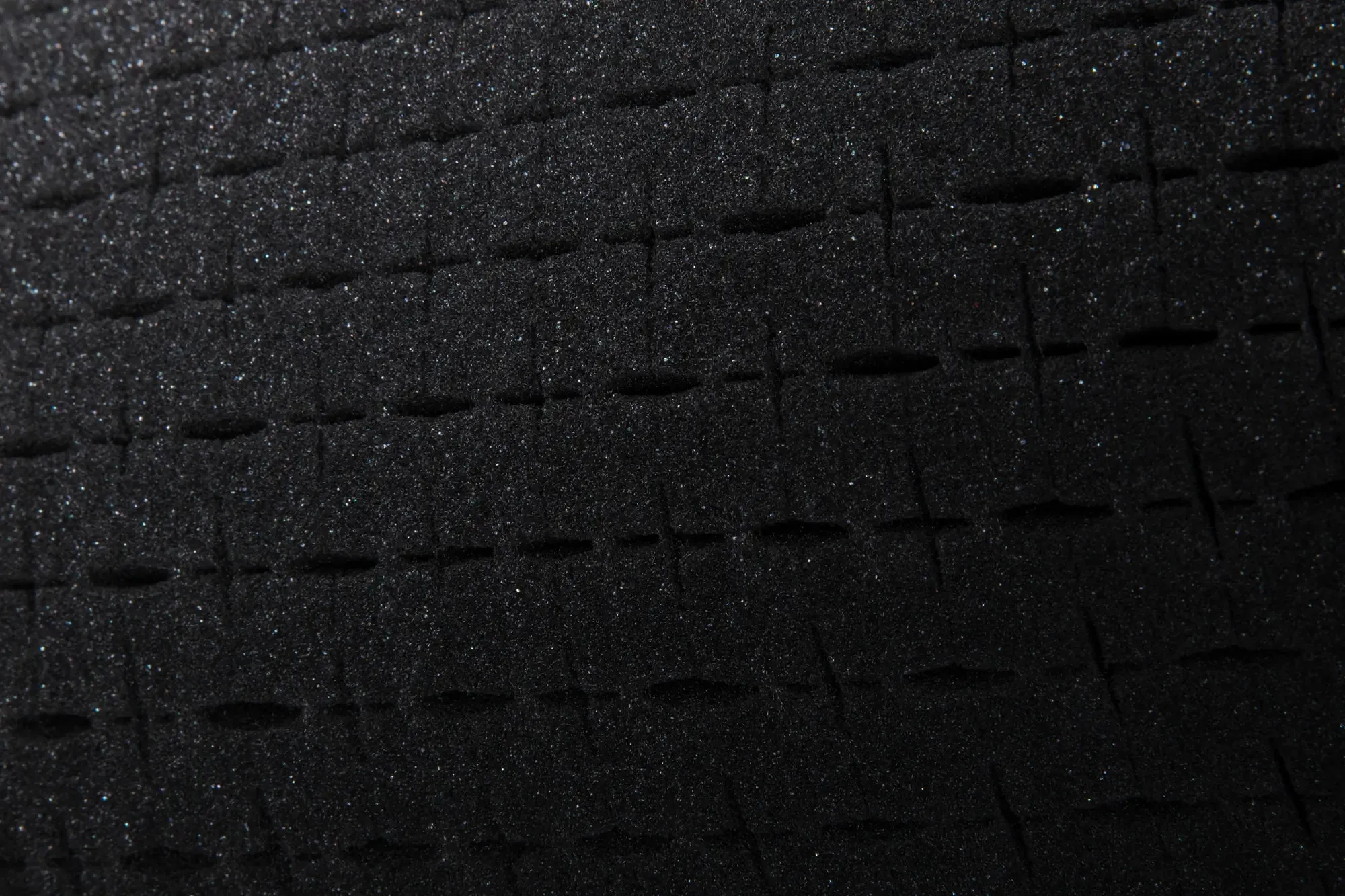 Gun Case 100 cm