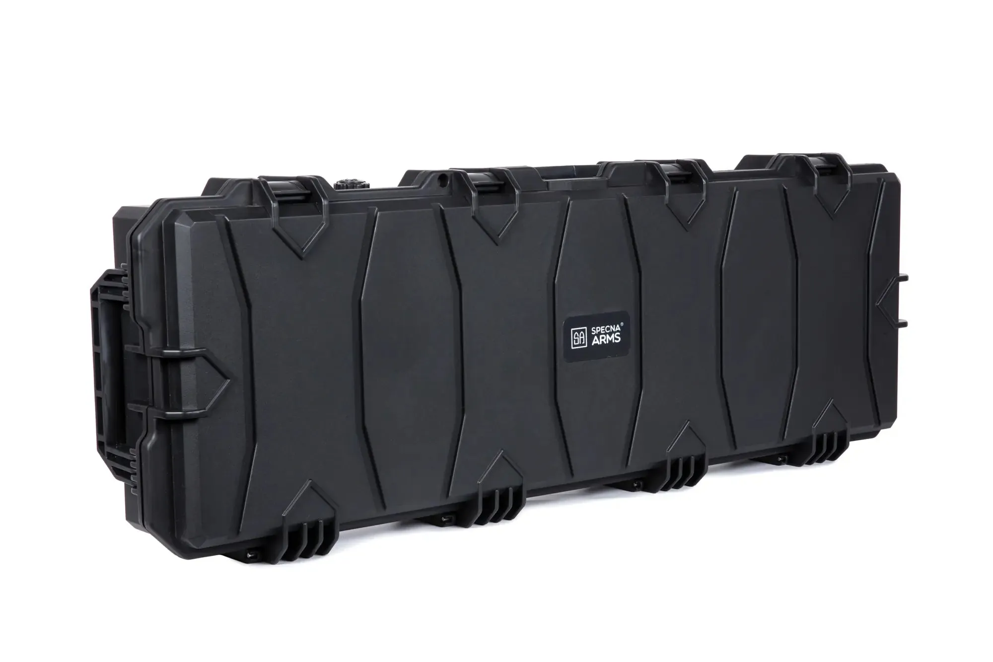 Gun Case 100 cm