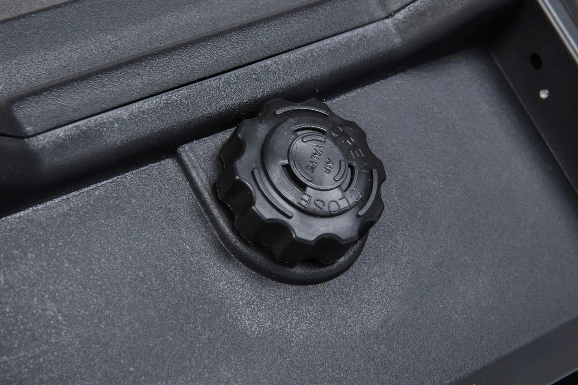 Gun Case 100 cm