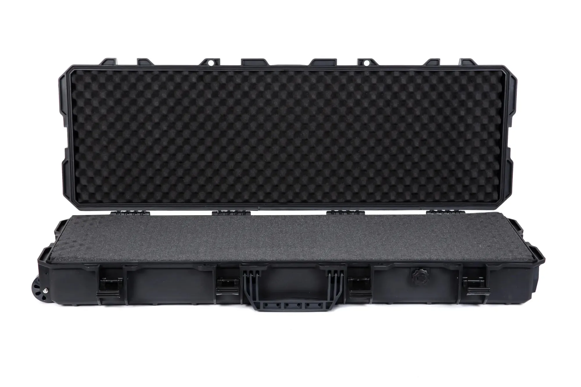 Gun Case 100 cm