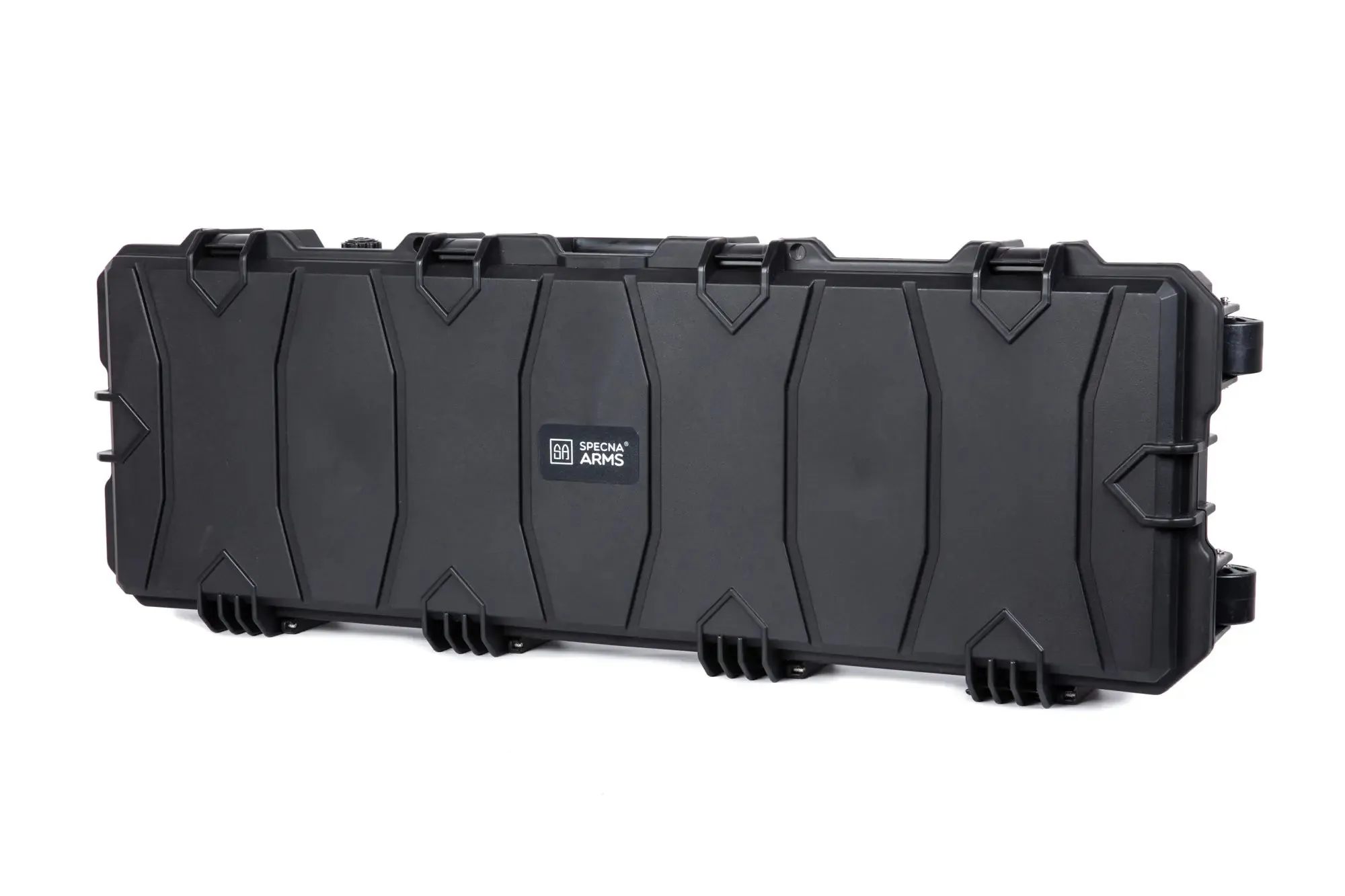 Gun Case 100 cm