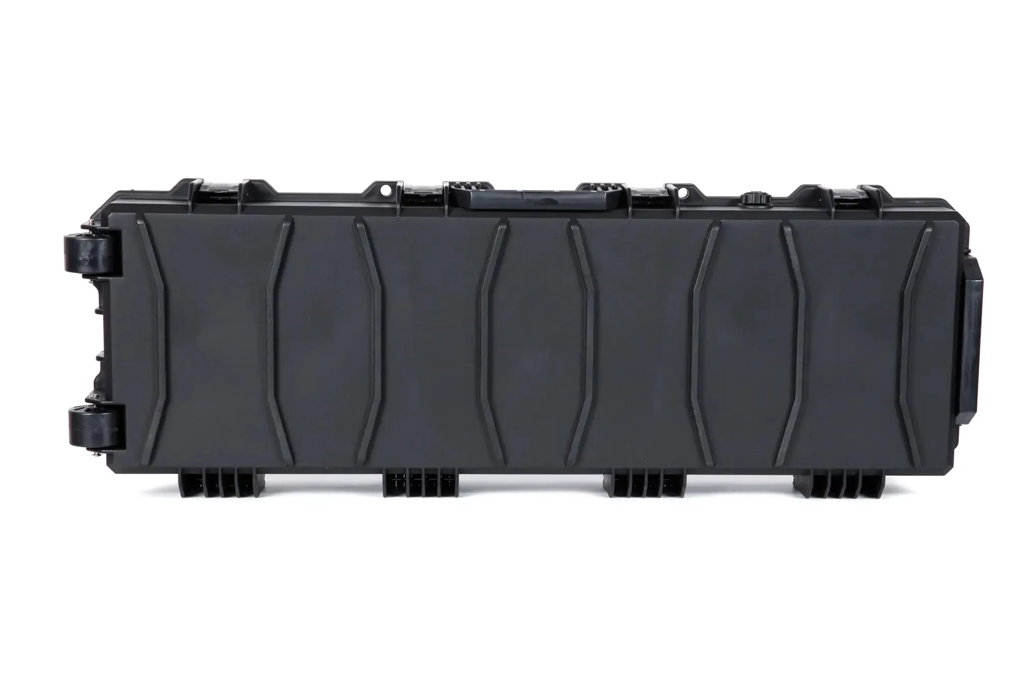 Gun Case 100 cm