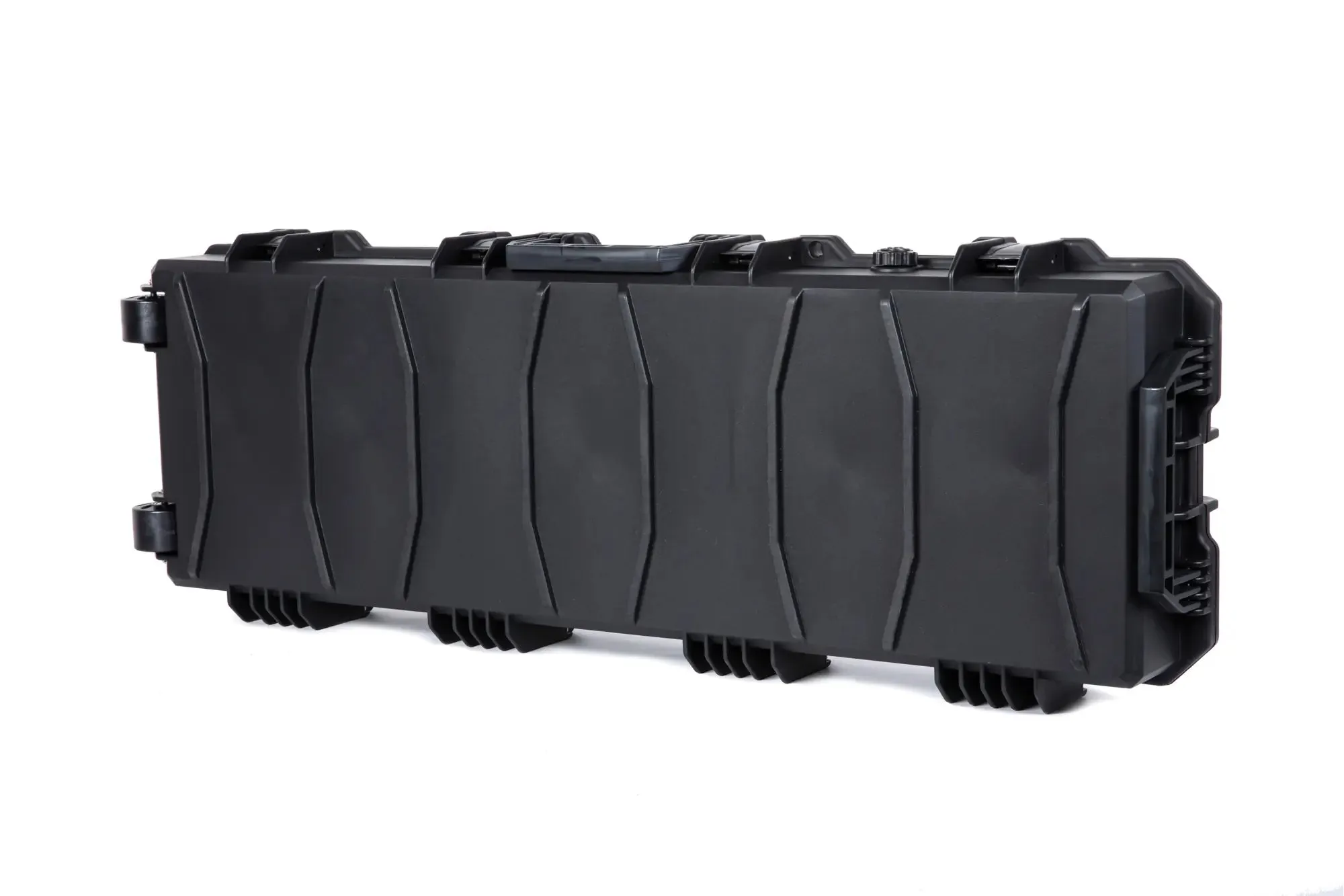 Gun Case 100 cm