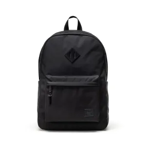 Heritage Backpack (Premium Classics)