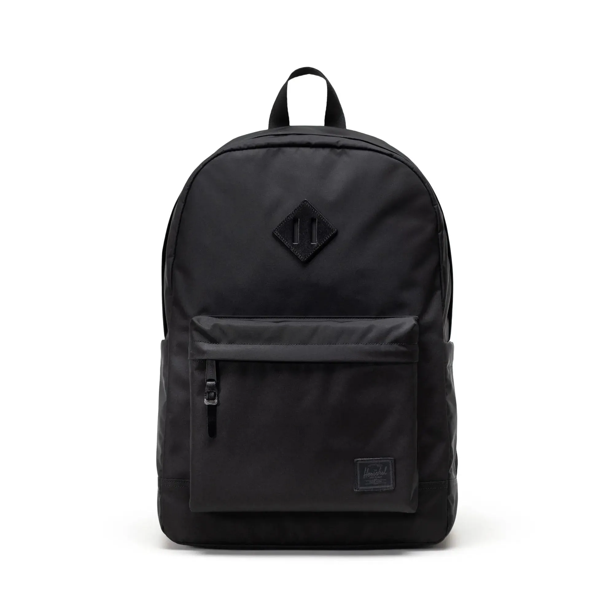Heritage Backpack (Premium Classics)