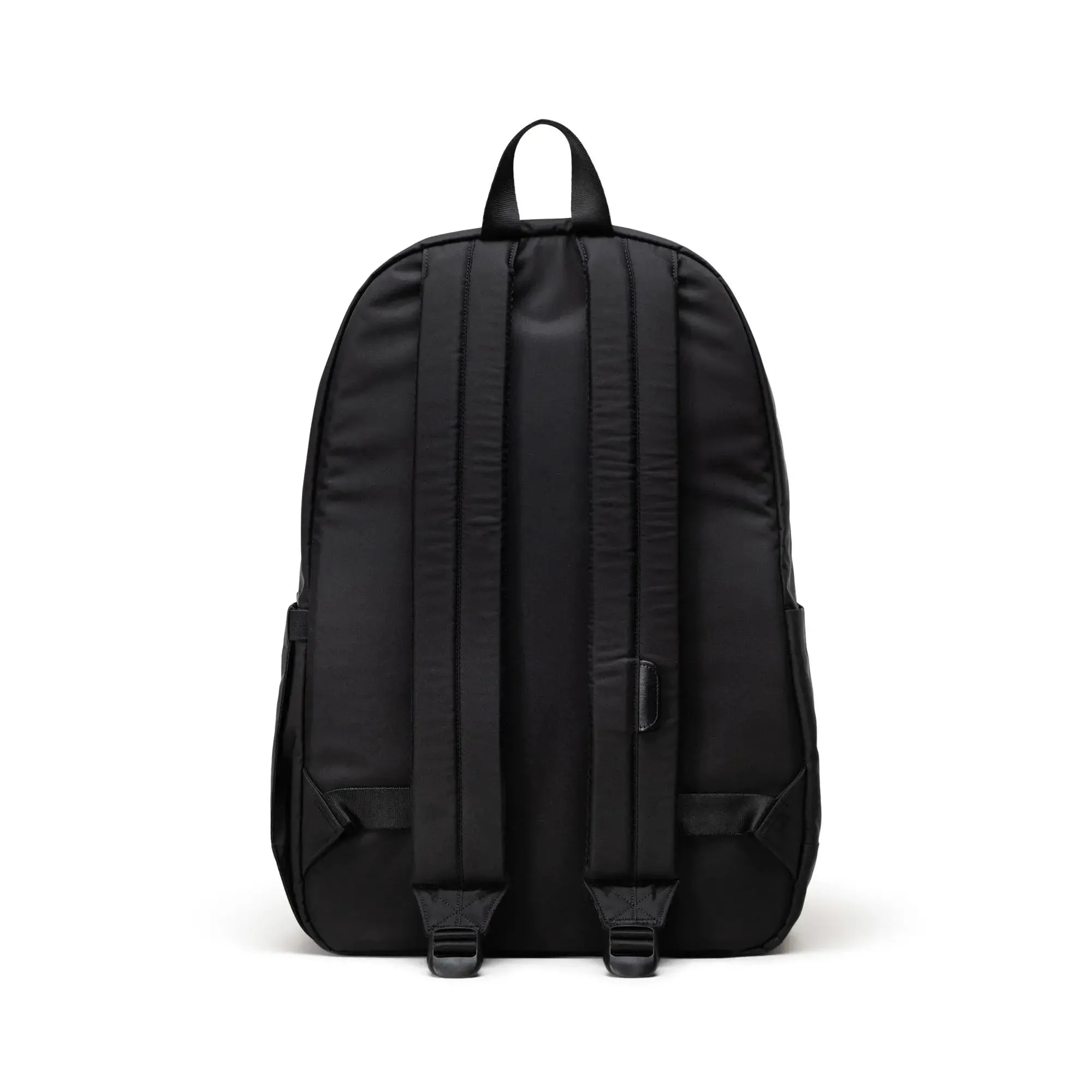 Heritage Backpack (Premium Classics)