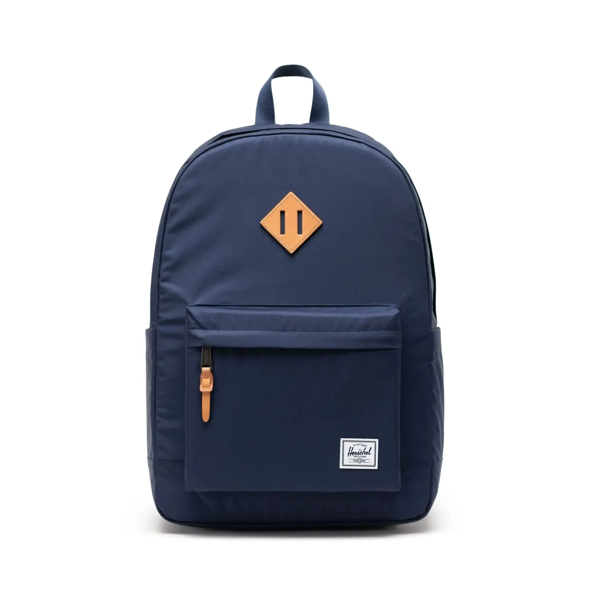 Heritage Backpack (Premium Classics)