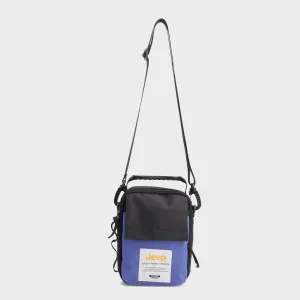 Jeep Flight Bag