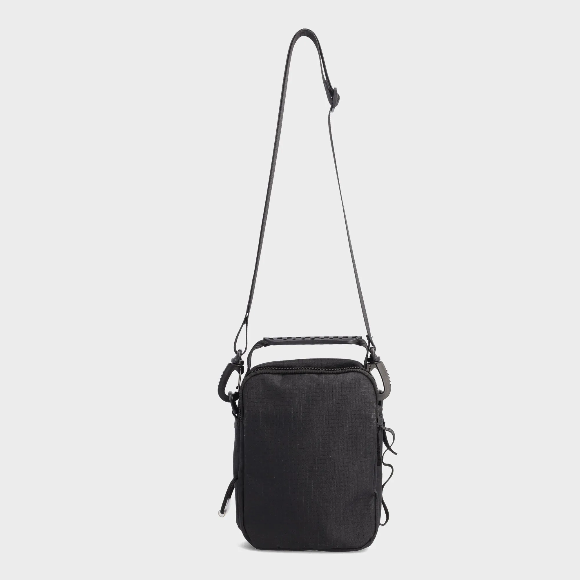Jeep Flight Bag
