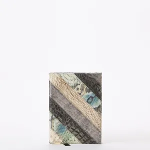 Journal