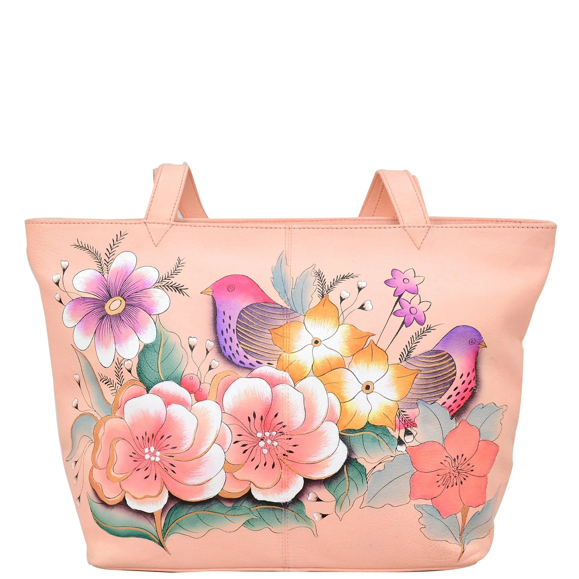 Large Tote - 8045
