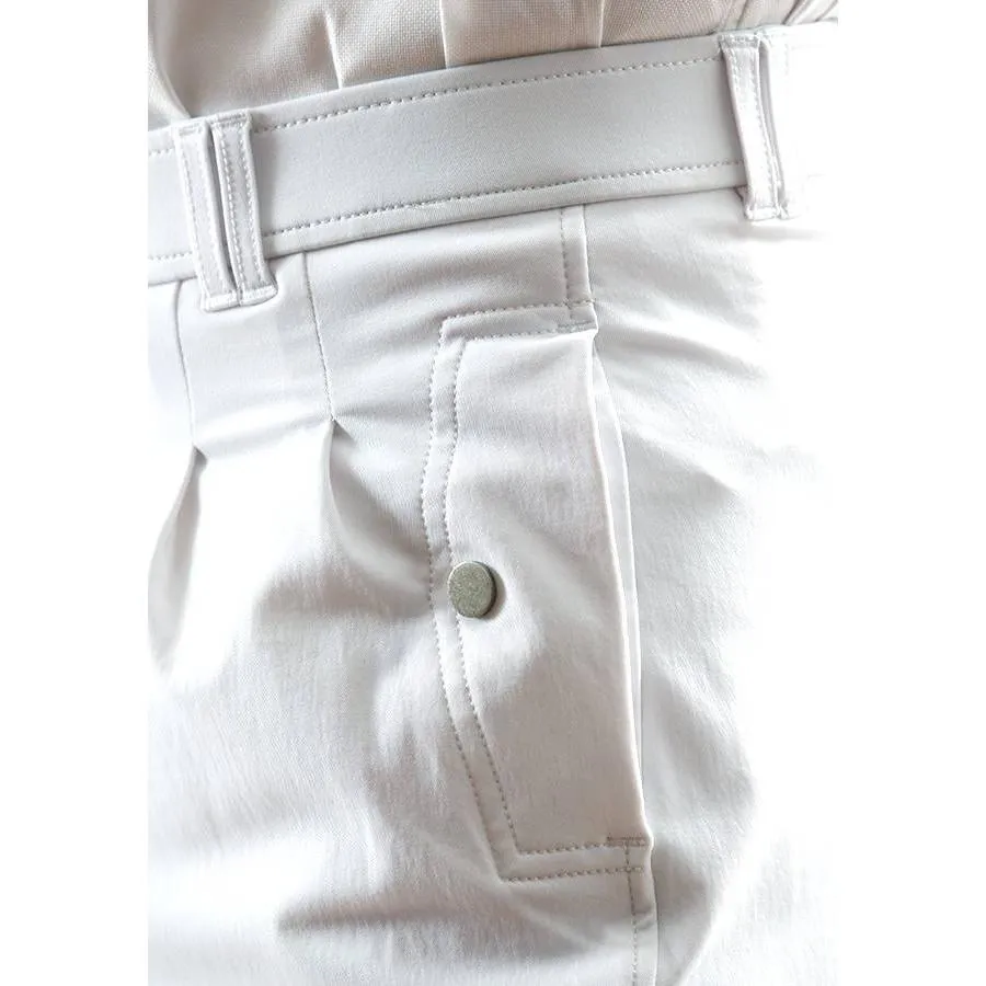 Premier Equine Benedict Mens Riding Breeches