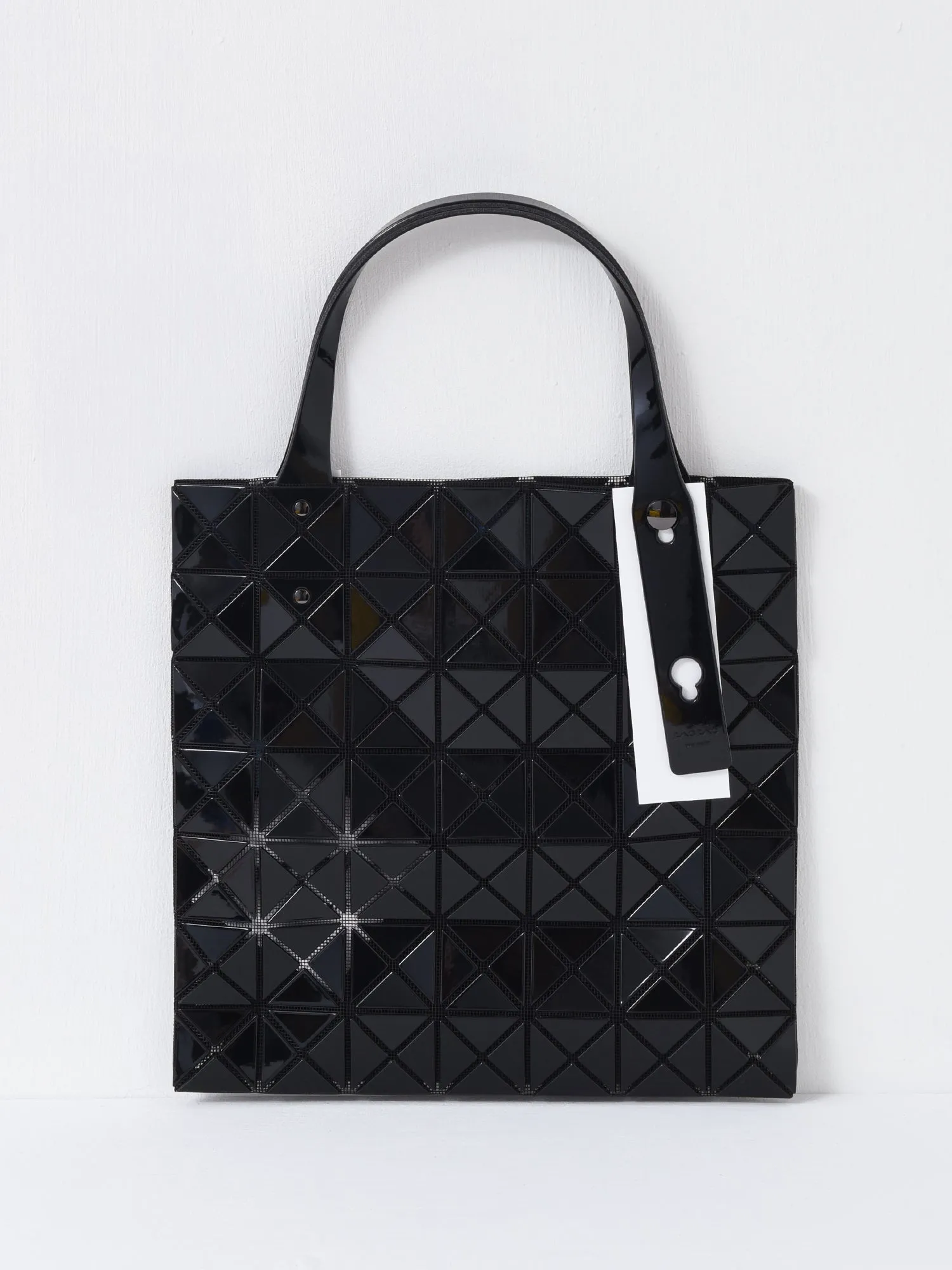 PRISM_15-BLACK_BB46AG047